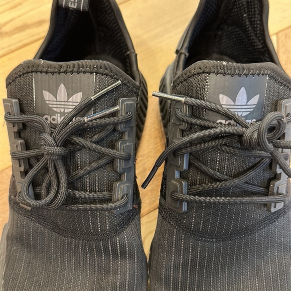 Adidas NMD_R1 TR SHOES - Picture 7 of 7